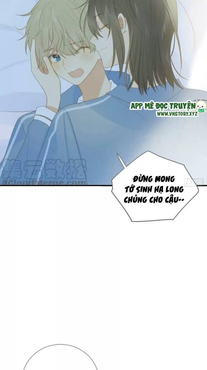 Sinh Hạ Long Chủng Chapter 198 - 40