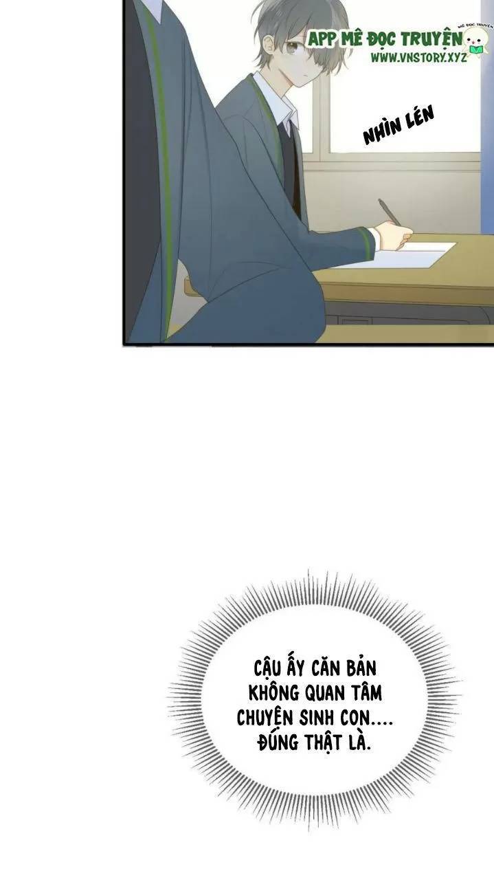 Sinh Hạ Long Chủng Chapter 198 - 5