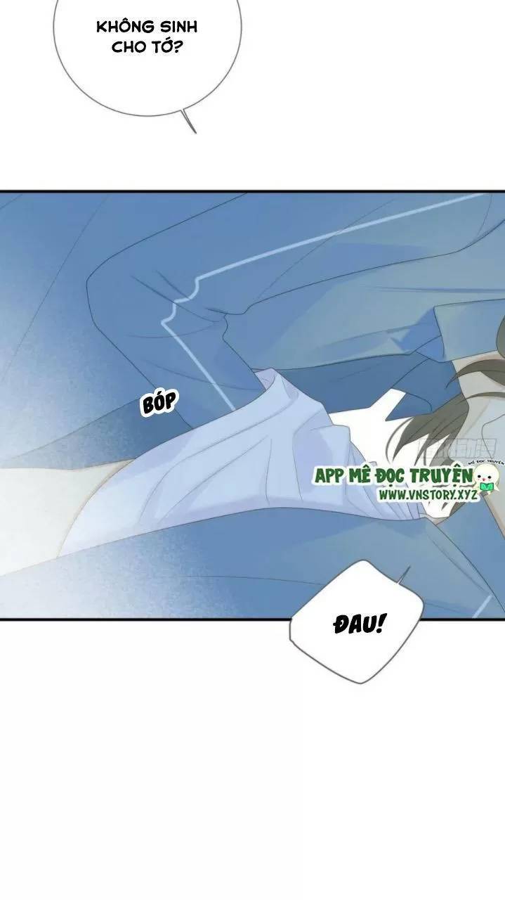 Sinh Hạ Long Chủng Chapter 198 - 41