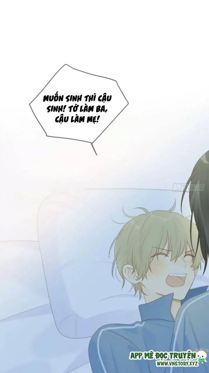 Sinh Hạ Long Chủng Chapter 198 - 42