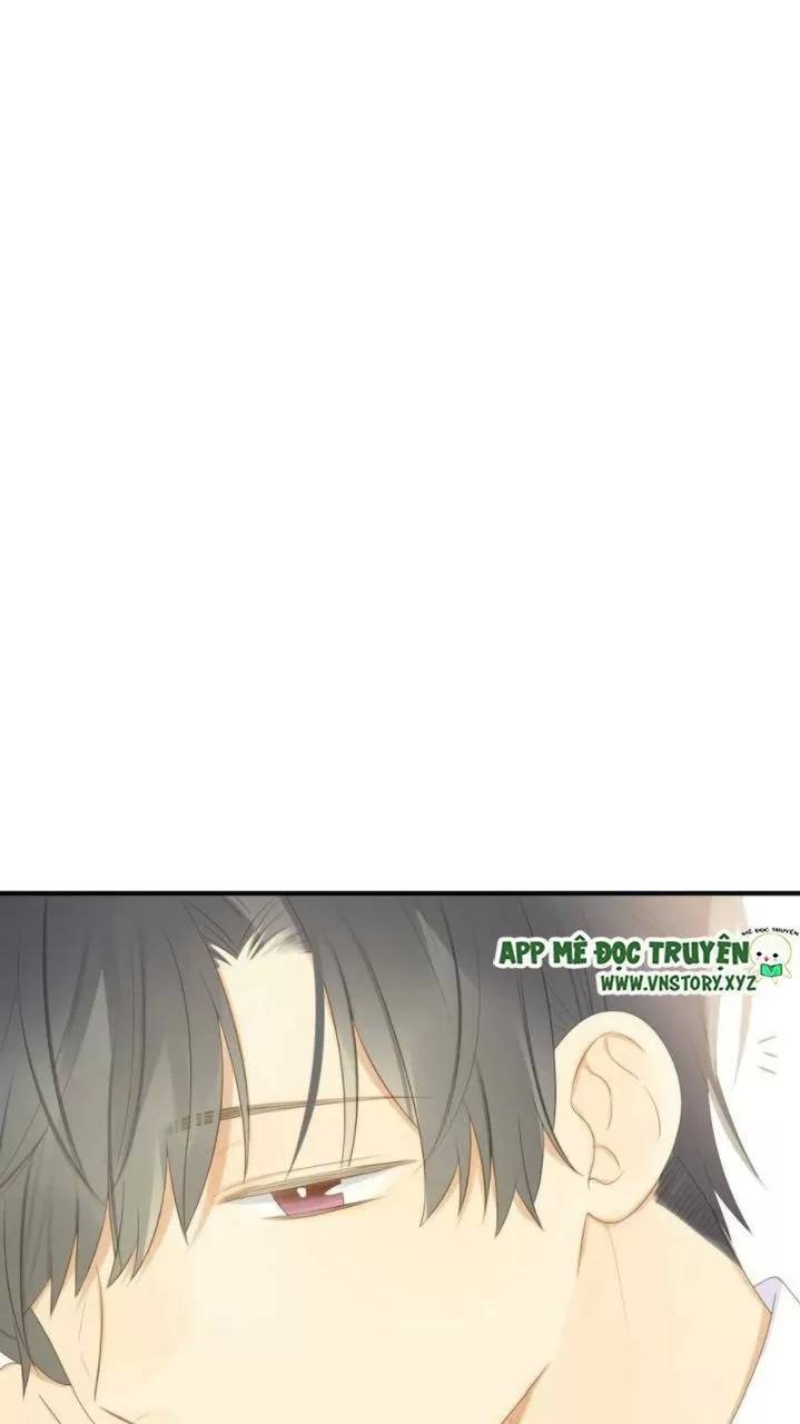 Sinh Hạ Long Chủng Chapter 198 - 7