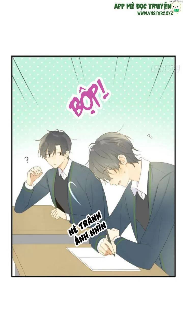 Sinh Hạ Long Chủng Chapter 198 - 9