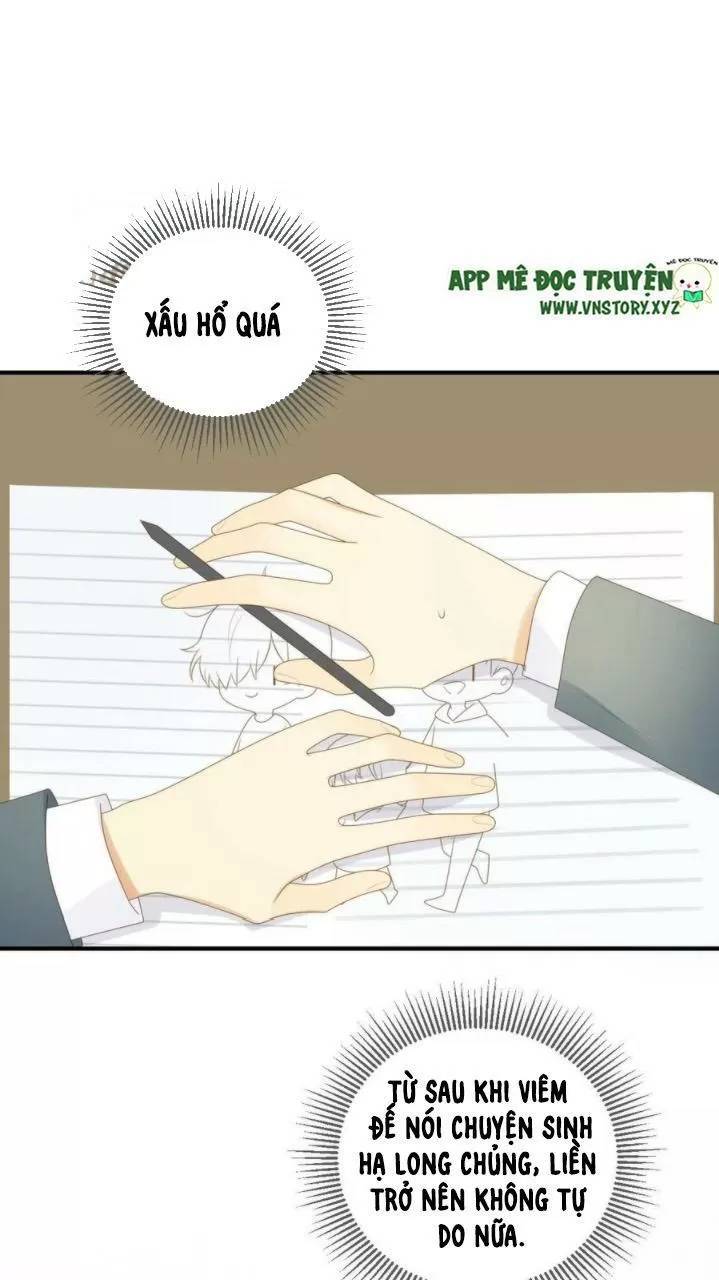 Sinh Hạ Long Chủng Chapter 198 - 10