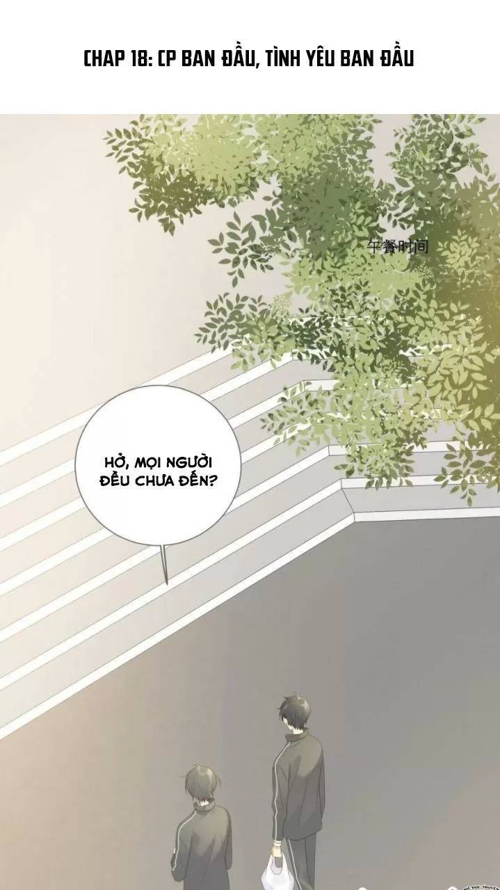 Sinh Hạ Long Chủng Chapter 199 - 1