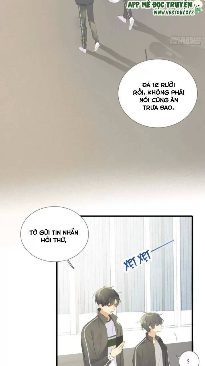 Sinh Hạ Long Chủng Chapter 199 - 2