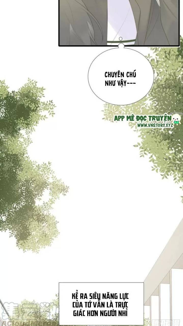 Sinh Hạ Long Chủng Chapter 199 - 11