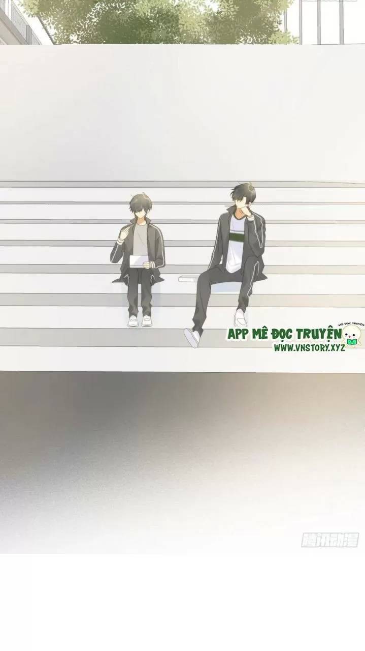 Sinh Hạ Long Chủng Chapter 199 - 12