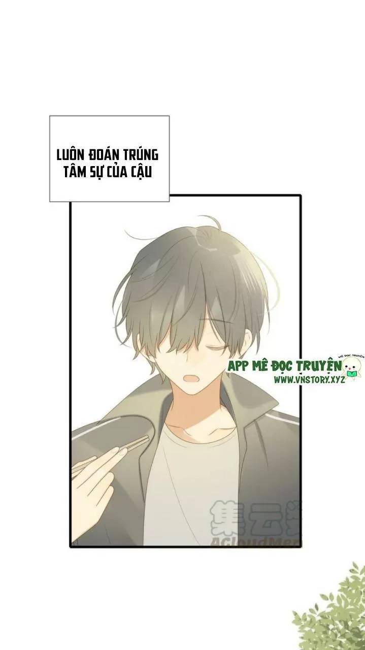 Sinh Hạ Long Chủng Chapter 199 - 13