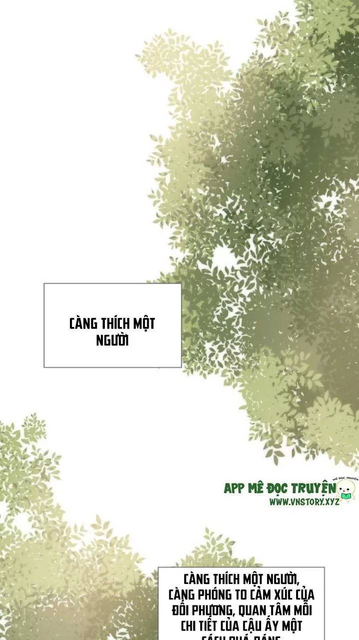 Sinh Hạ Long Chủng Chapter 199 - 14