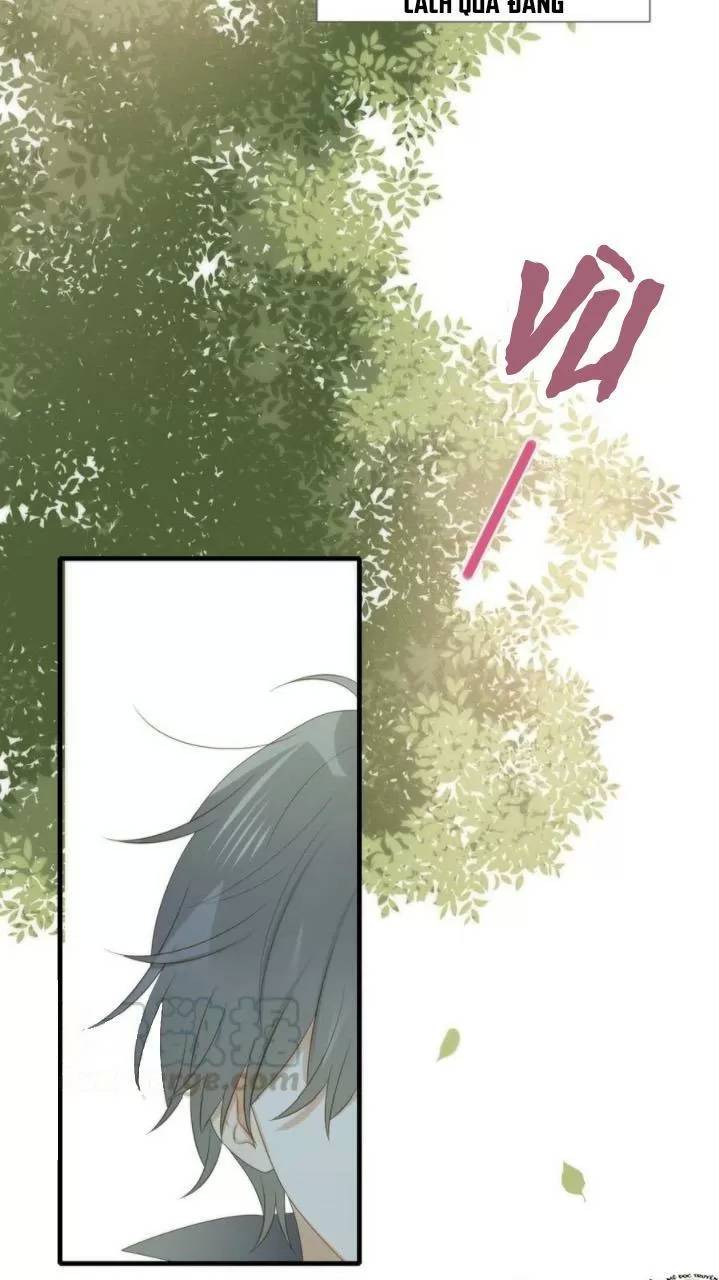 Sinh Hạ Long Chủng Chapter 199 - 15