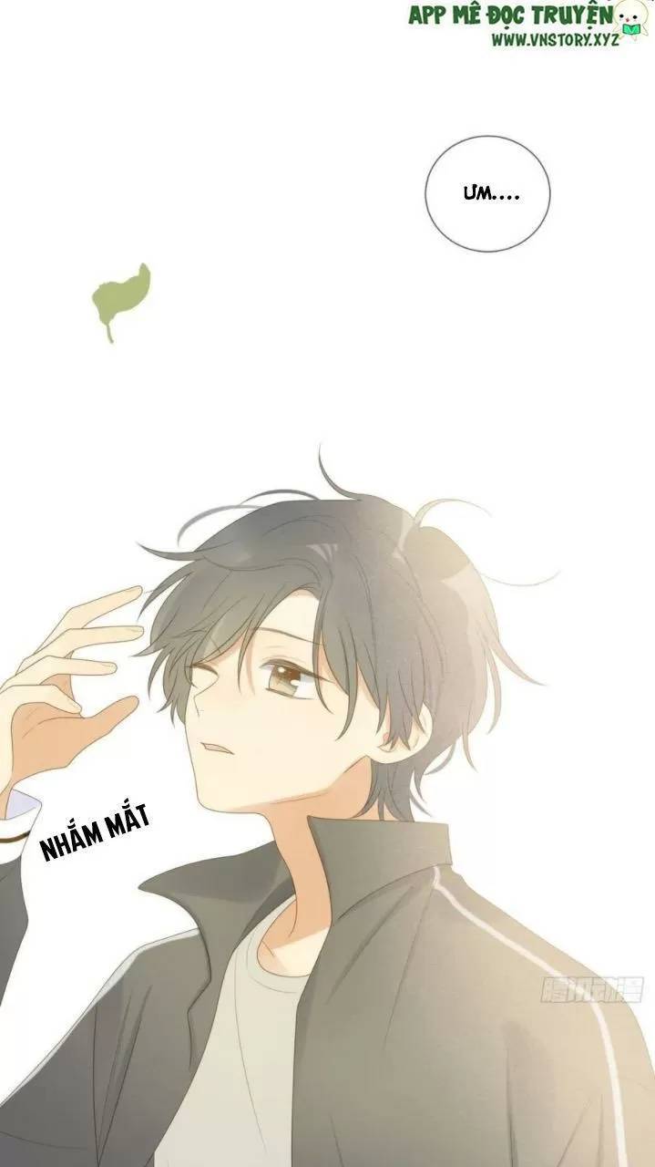 Sinh Hạ Long Chủng Chapter 199 - 16