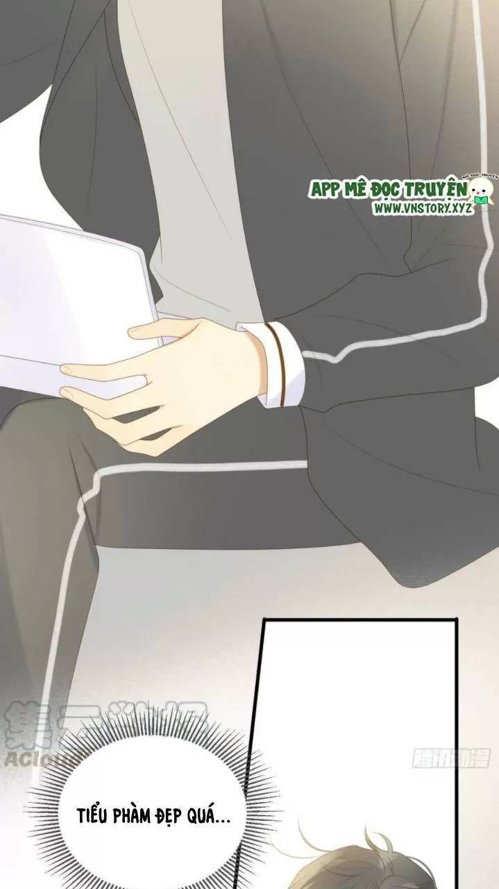 Sinh Hạ Long Chủng Chapter 199 - 17