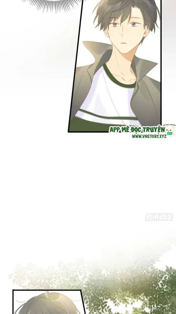 Sinh Hạ Long Chủng Chapter 199 - 18