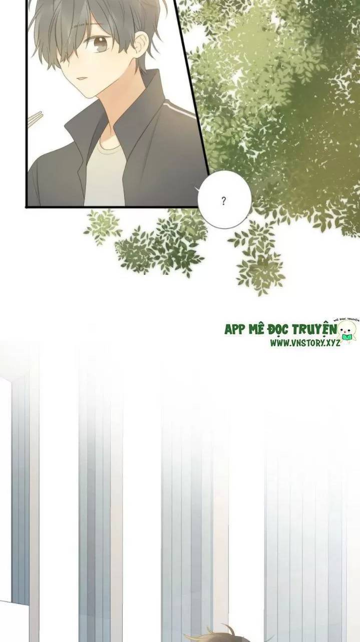 Sinh Hạ Long Chủng Chapter 199 - 19