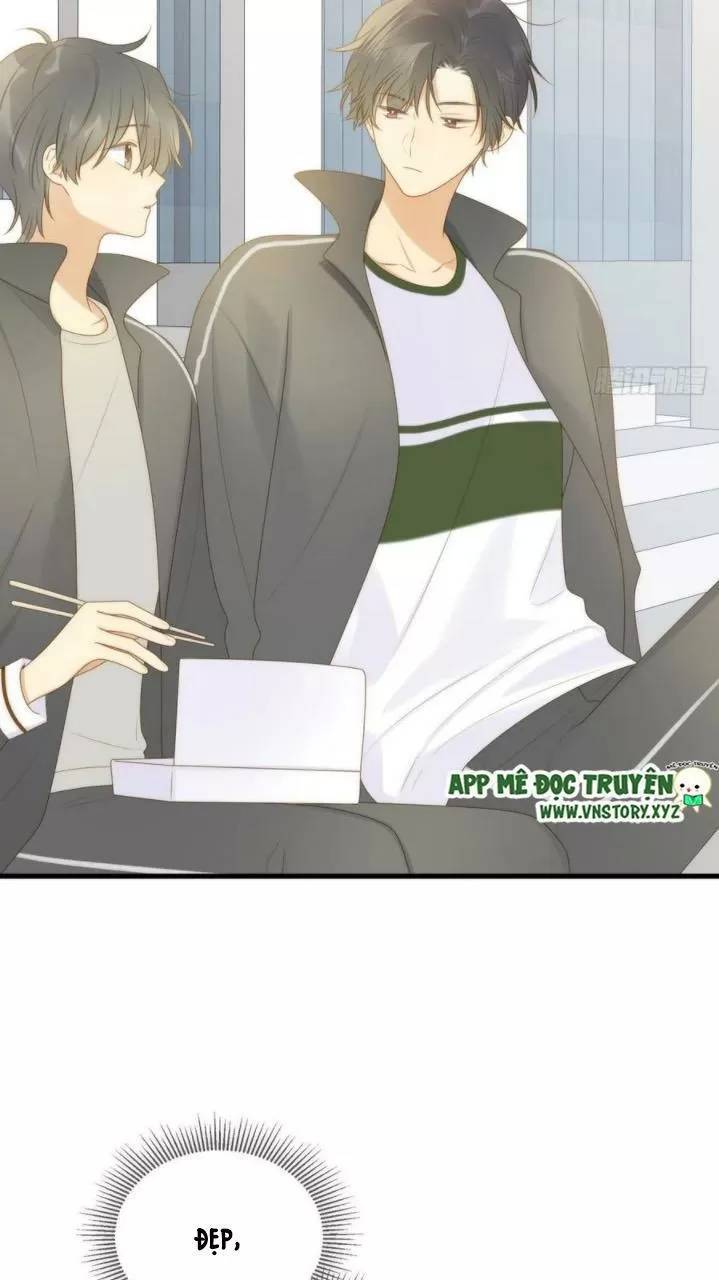 Sinh Hạ Long Chủng Chapter 199 - 20