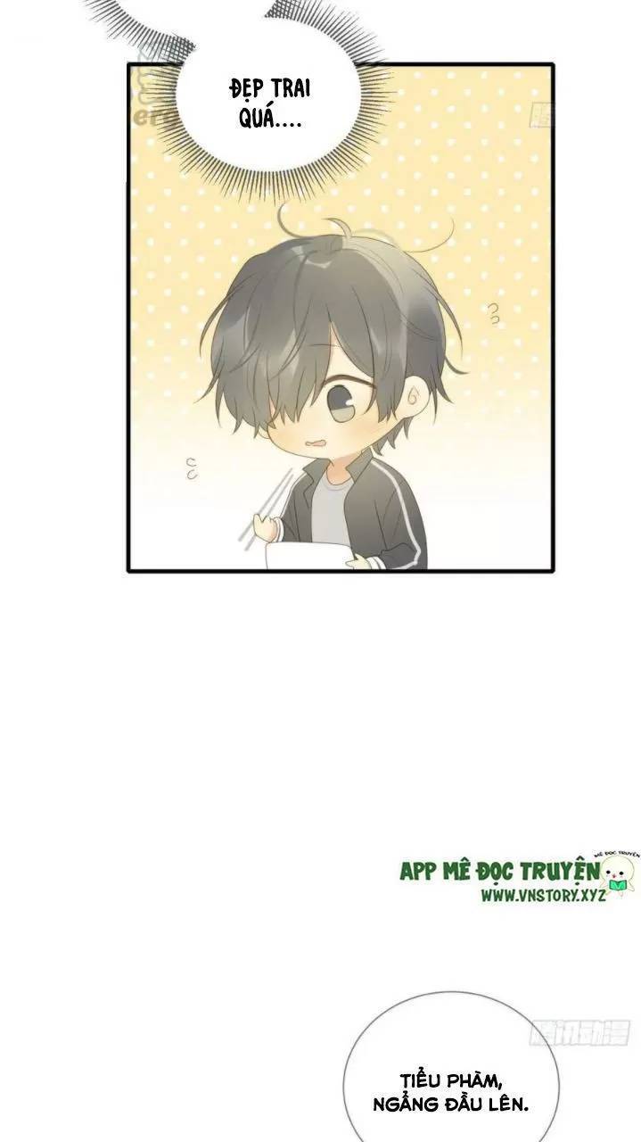 Sinh Hạ Long Chủng Chapter 199 - 21