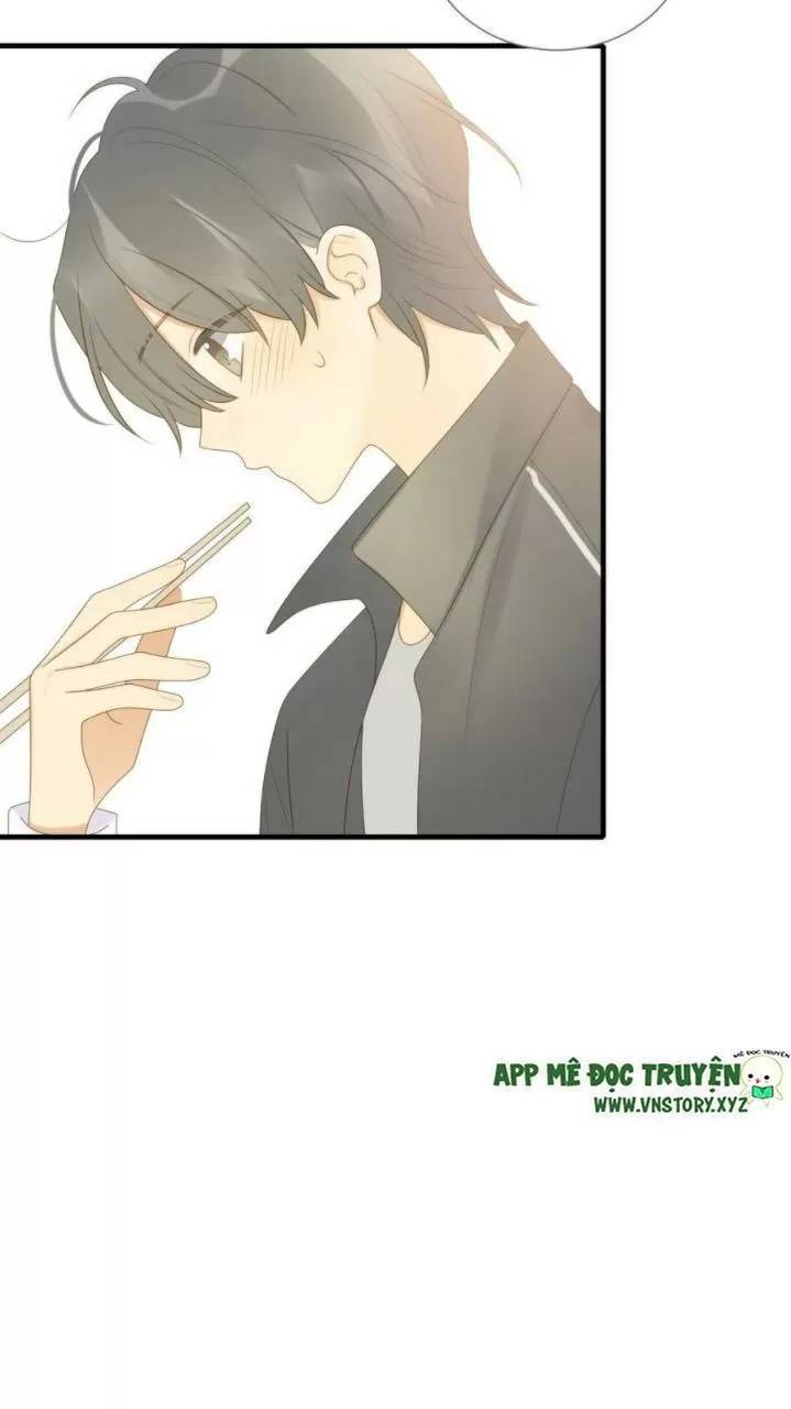 Sinh Hạ Long Chủng Chapter 199 - 22