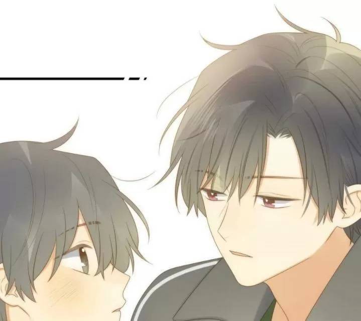 Sinh Hạ Long Chủng Chapter 199 - 23