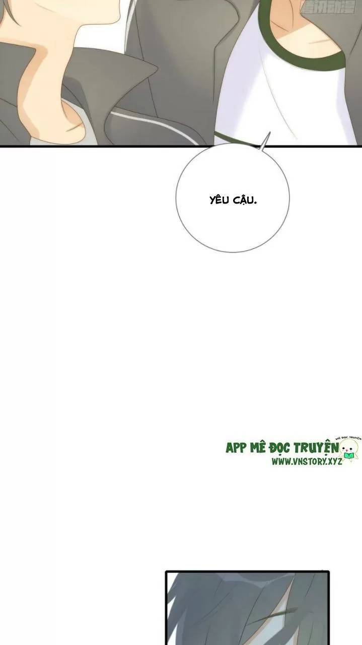 Sinh Hạ Long Chủng Chapter 199 - 24