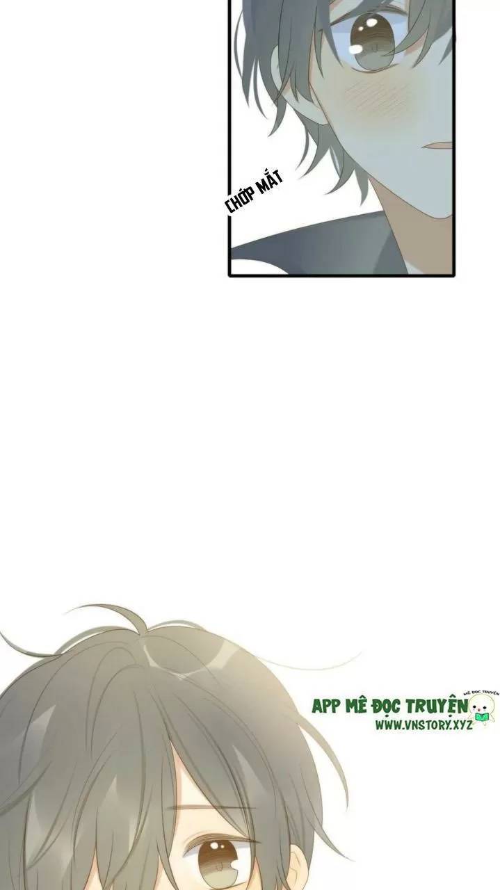 Sinh Hạ Long Chủng Chapter 199 - 25