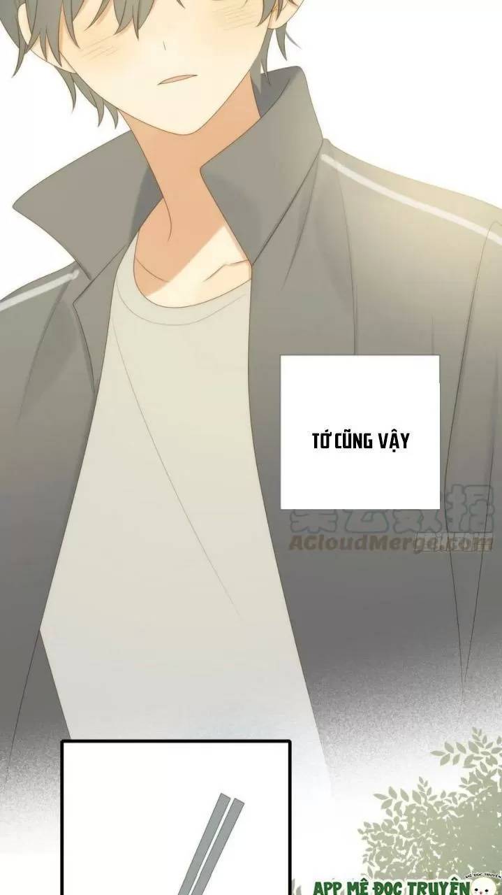 Sinh Hạ Long Chủng Chapter 199 - 26