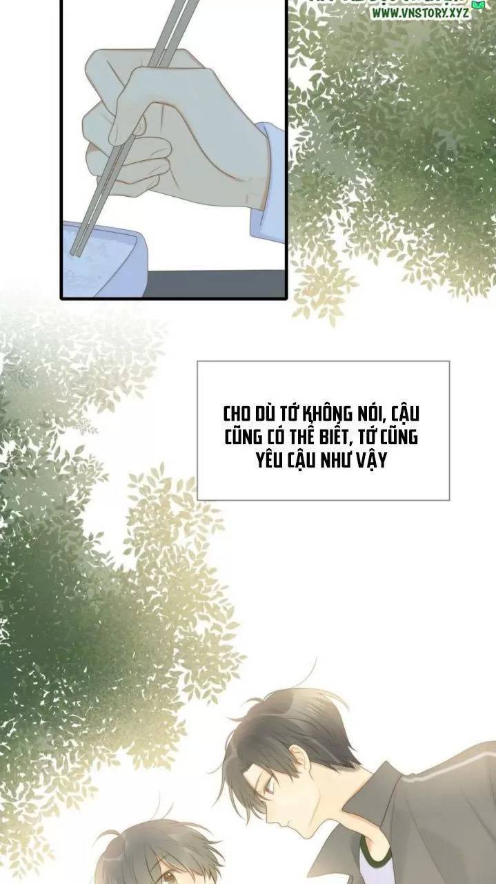 Sinh Hạ Long Chủng Chapter 199 - 27