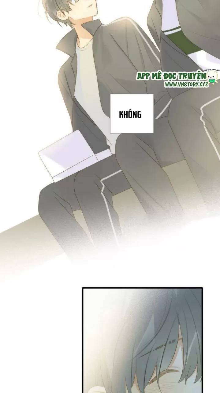 Sinh Hạ Long Chủng Chapter 199 - 28