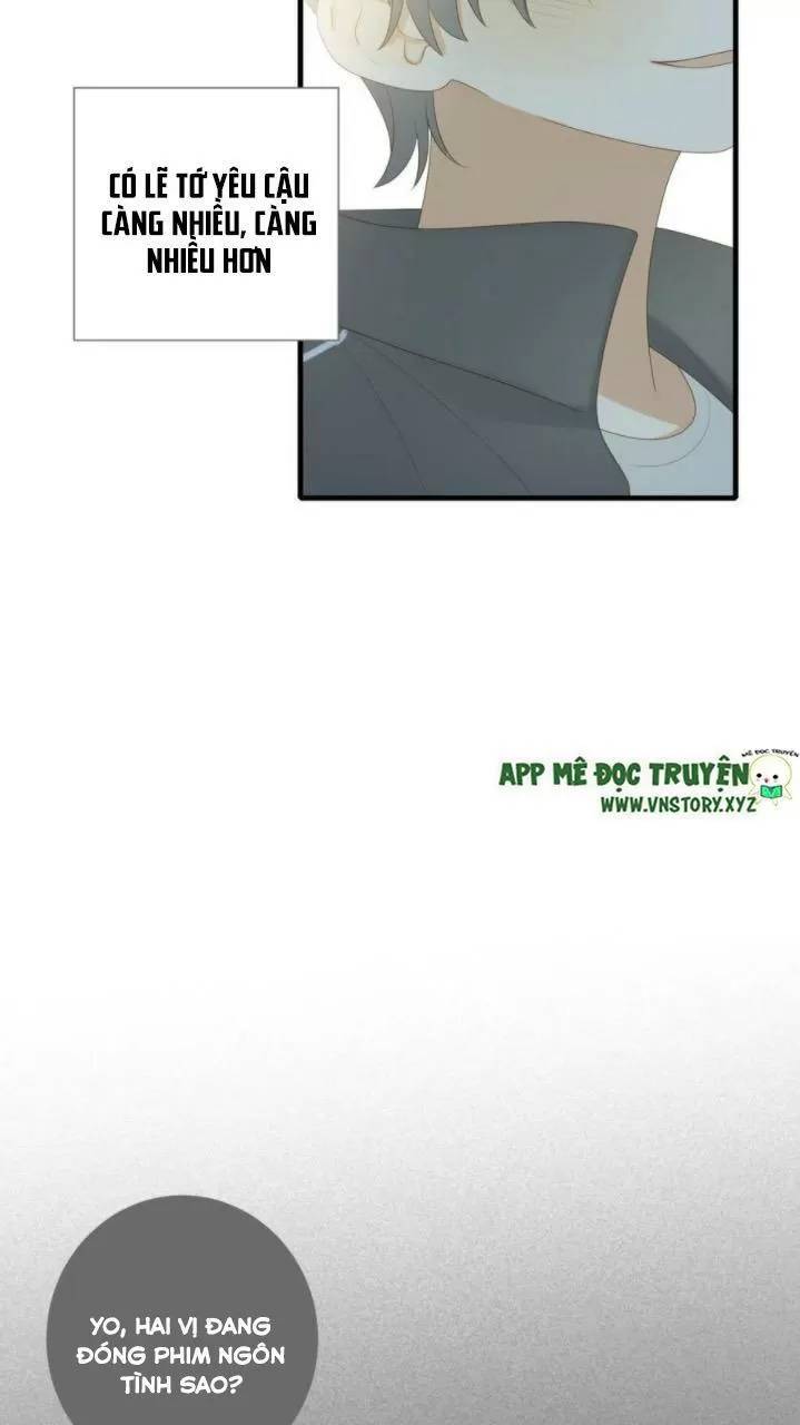 Sinh Hạ Long Chủng Chapter 199 - 29