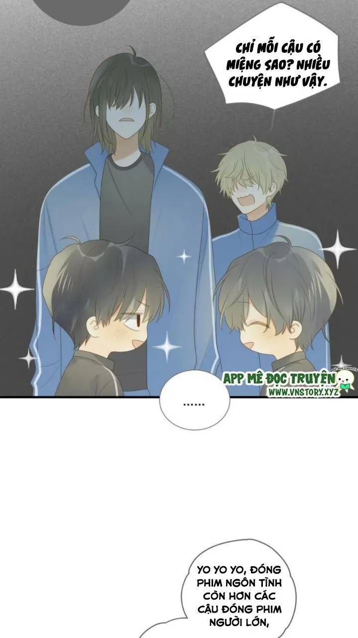 Sinh Hạ Long Chủng Chapter 199 - 30