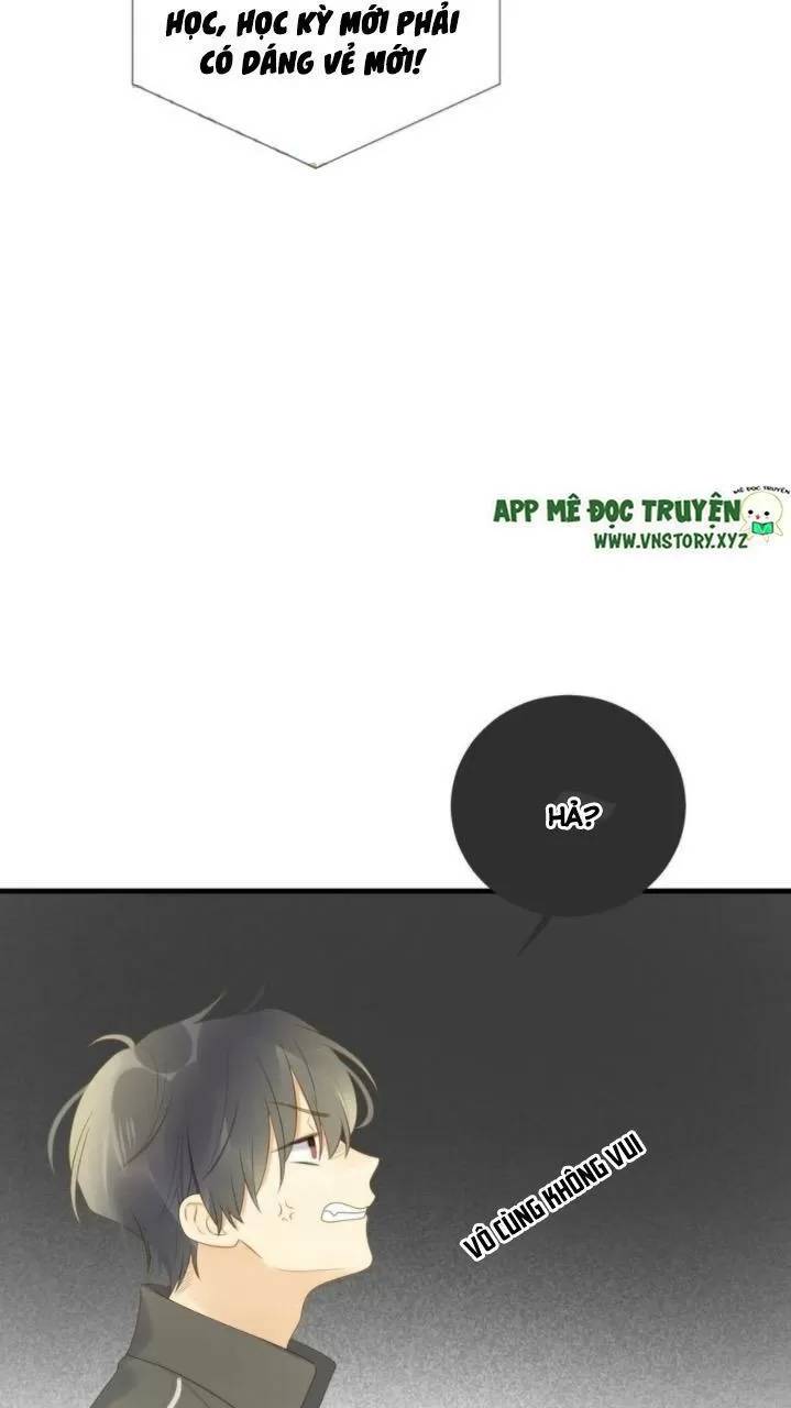 Sinh Hạ Long Chủng Chapter 199 - 4