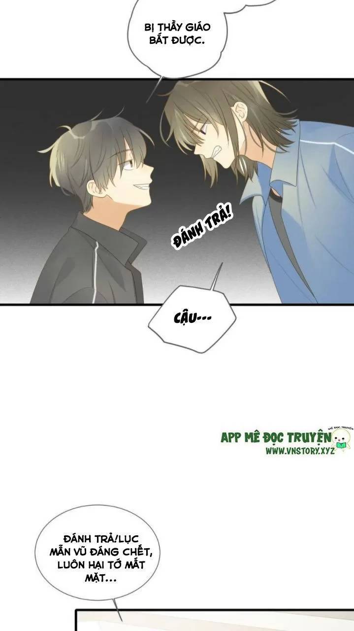 Sinh Hạ Long Chủng Chapter 199 - 31