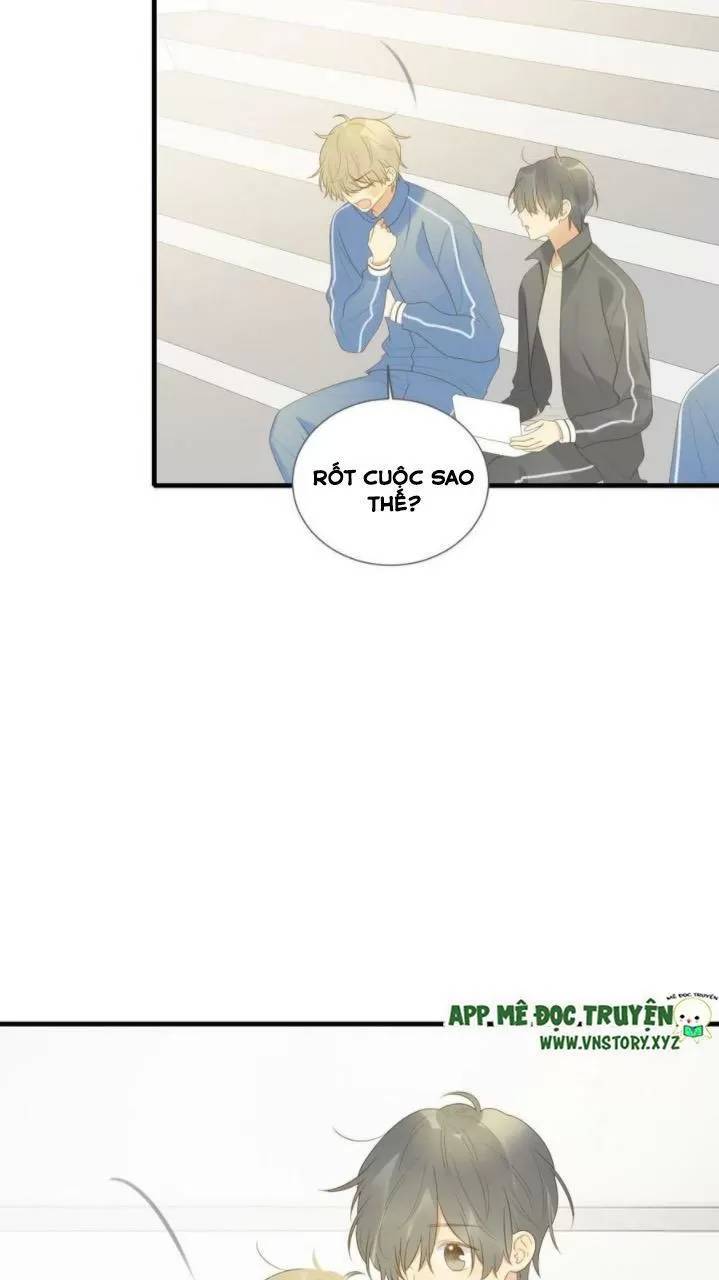 Sinh Hạ Long Chủng Chapter 199 - 32