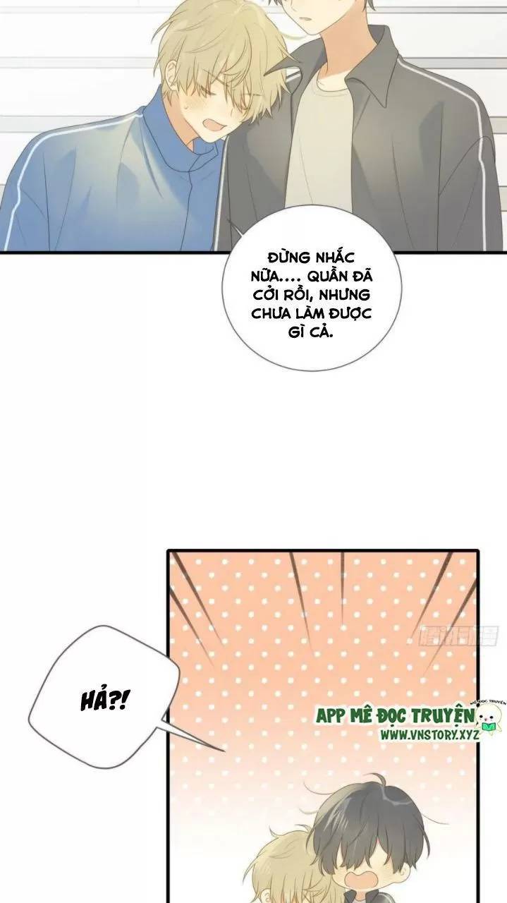 Sinh Hạ Long Chủng Chapter 199 - 33