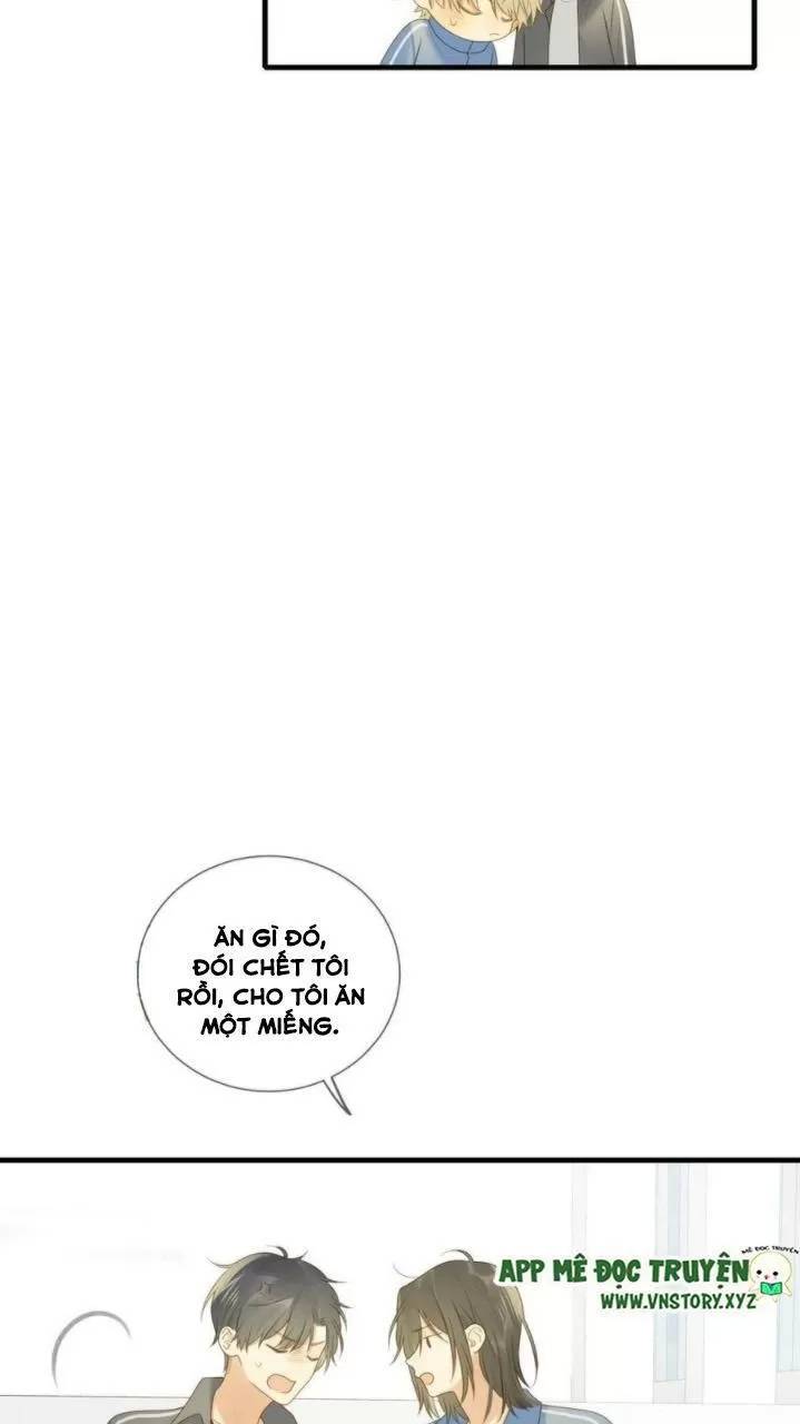 Sinh Hạ Long Chủng Chapter 199 - 34