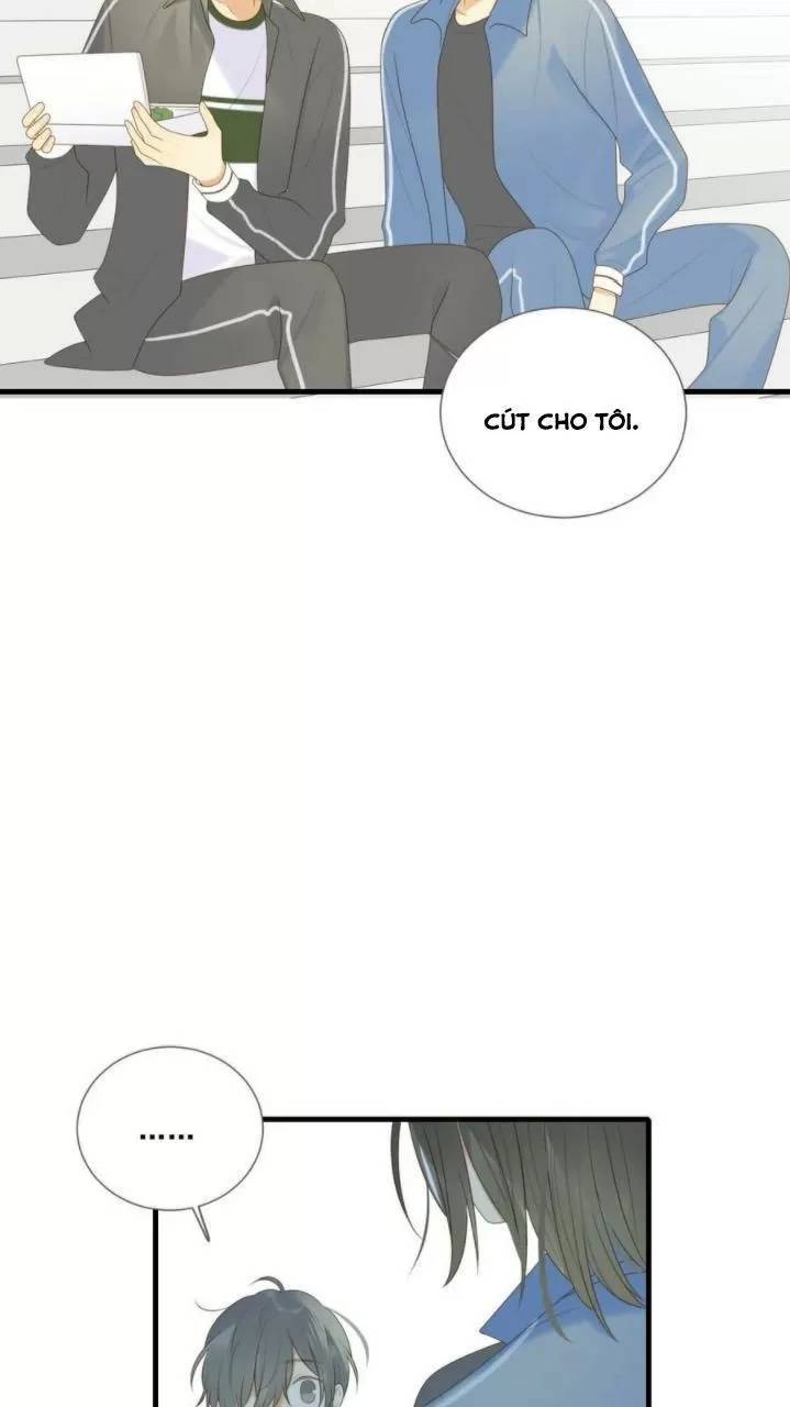 Sinh Hạ Long Chủng Chapter 199 - 35