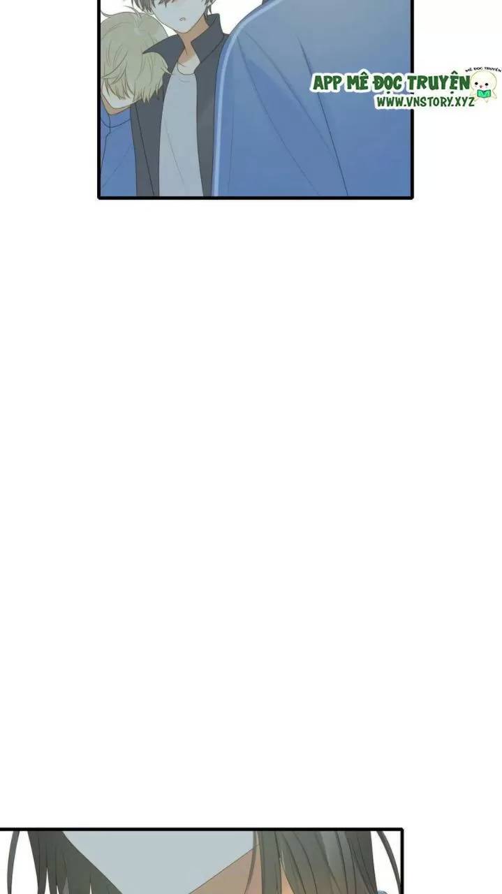 Sinh Hạ Long Chủng Chapter 199 - 36