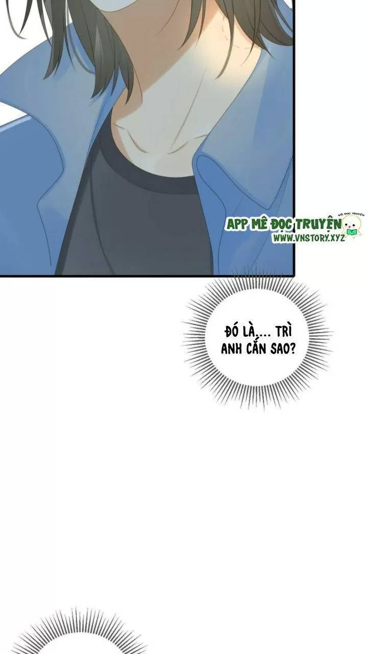 Sinh Hạ Long Chủng Chapter 199 - 37