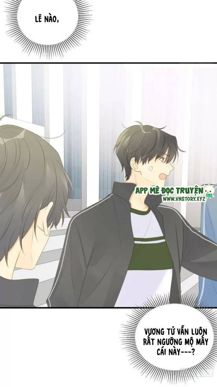 Sinh Hạ Long Chủng Chapter 199 - 38