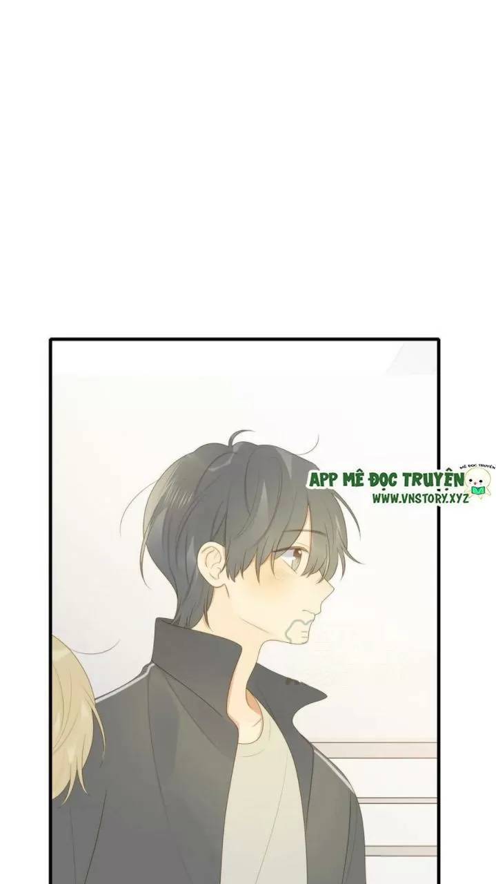 Sinh Hạ Long Chủng Chapter 199 - 39