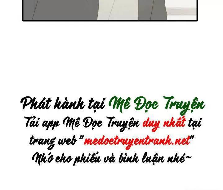 Sinh Hạ Long Chủng Chapter 199 - 40