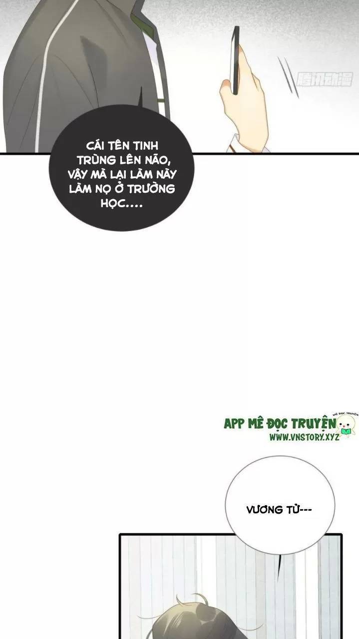 Sinh Hạ Long Chủng Chapter 199 - 5