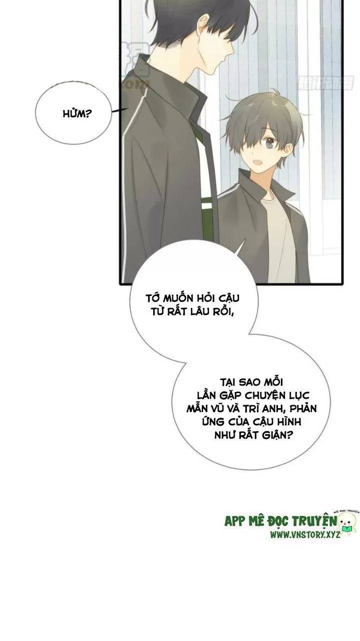 Sinh Hạ Long Chủng Chapter 199 - 6