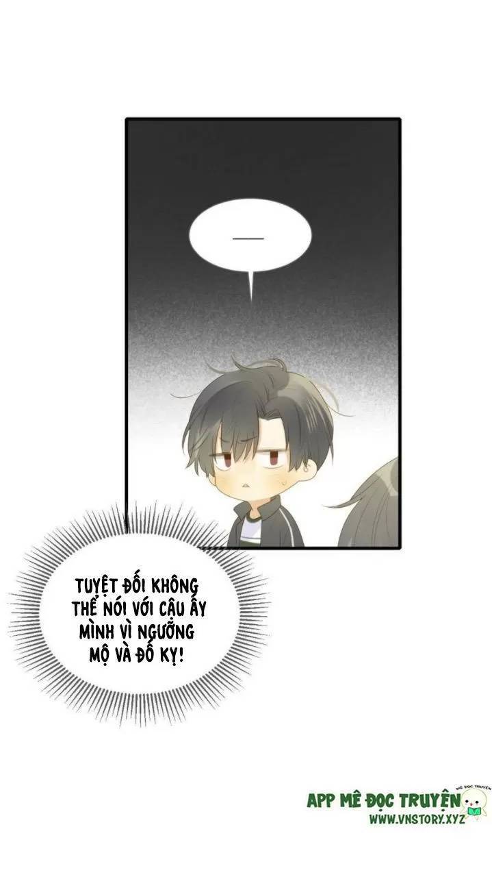 Sinh Hạ Long Chủng Chapter 199 - 7