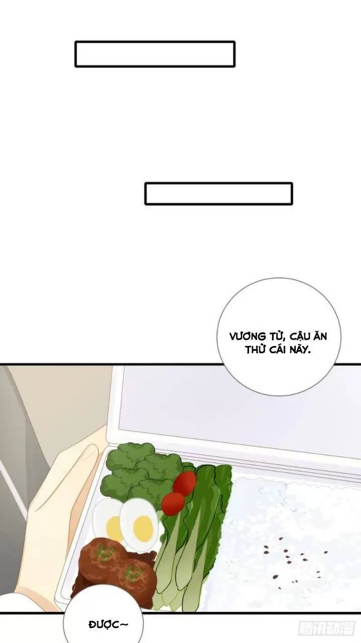 Sinh Hạ Long Chủng Chapter 199 - 8