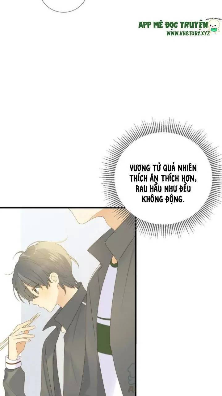 Sinh Hạ Long Chủng Chapter 199 - 9