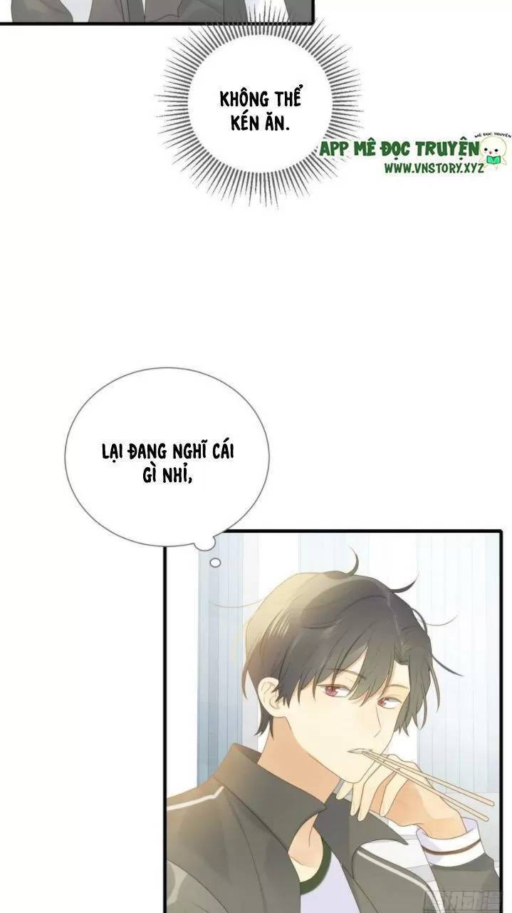 Sinh Hạ Long Chủng Chapter 199 - 10