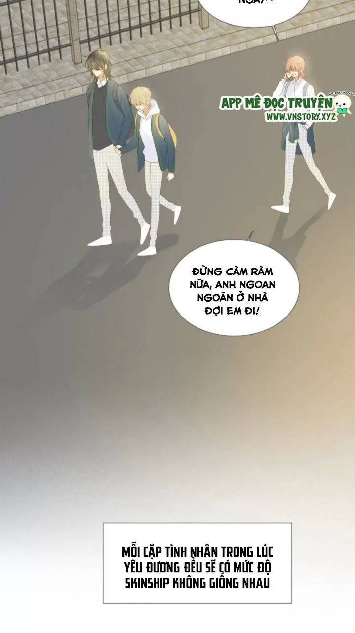 Sinh Hạ Long Chủng Chapter 200 - 2