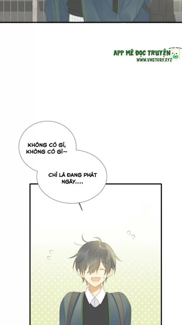 Sinh Hạ Long Chủng Chapter 200 - 11