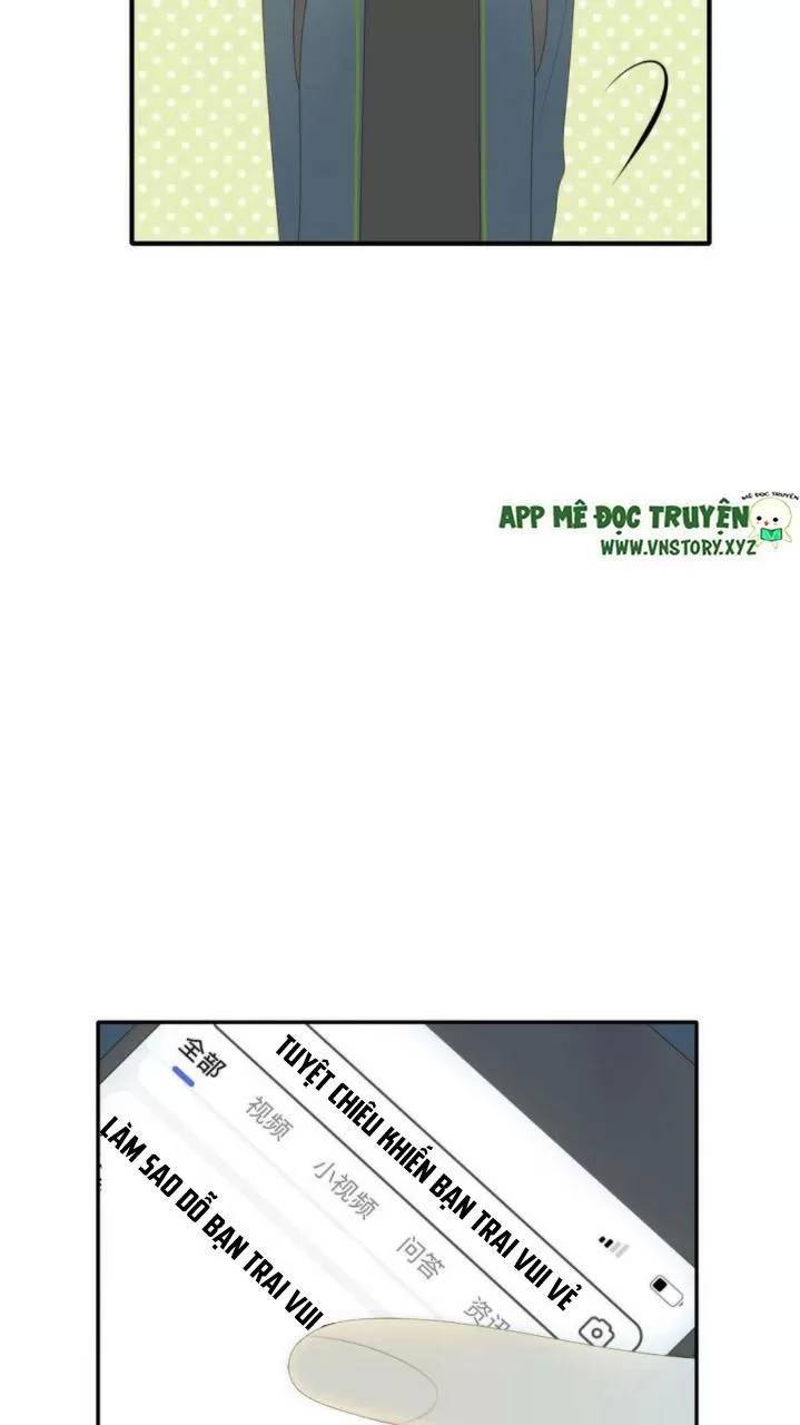 Sinh Hạ Long Chủng Chapter 200 - 12