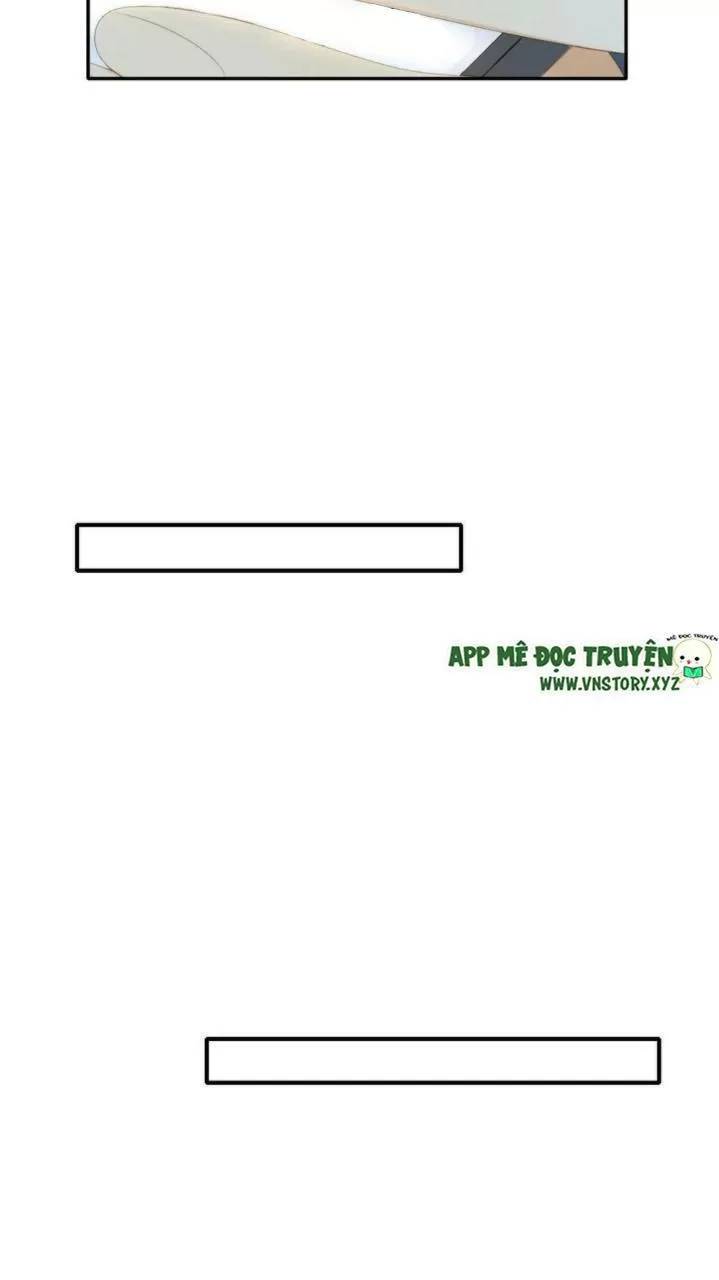 Sinh Hạ Long Chủng Chapter 200 - 13